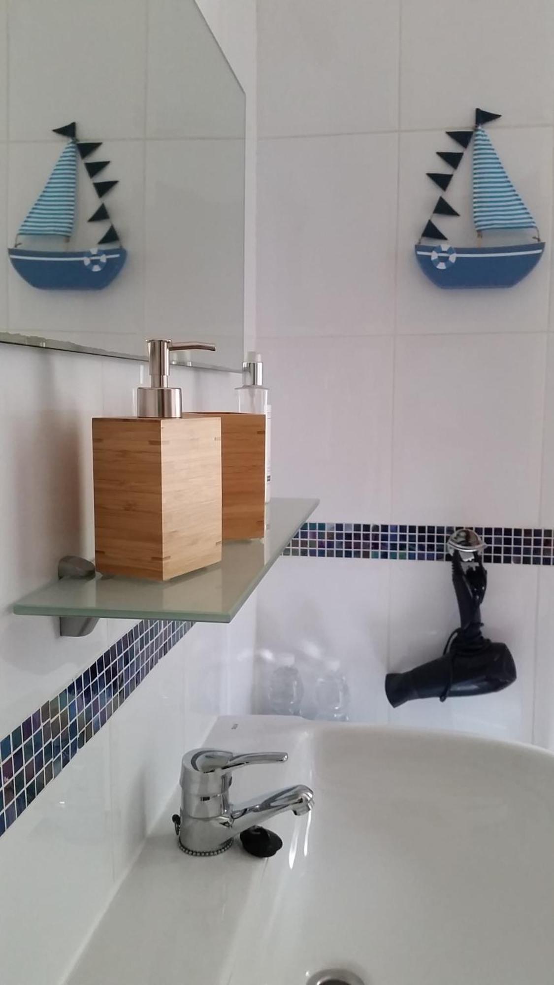 Casa Romero Lliber Kamer foto